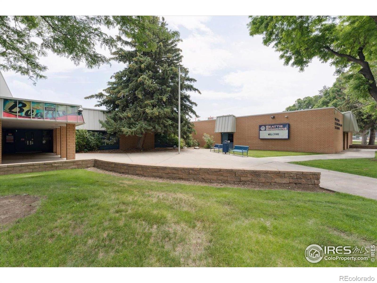 MLS Image #31 for 3200  eagle drive,fort collins, Colorado