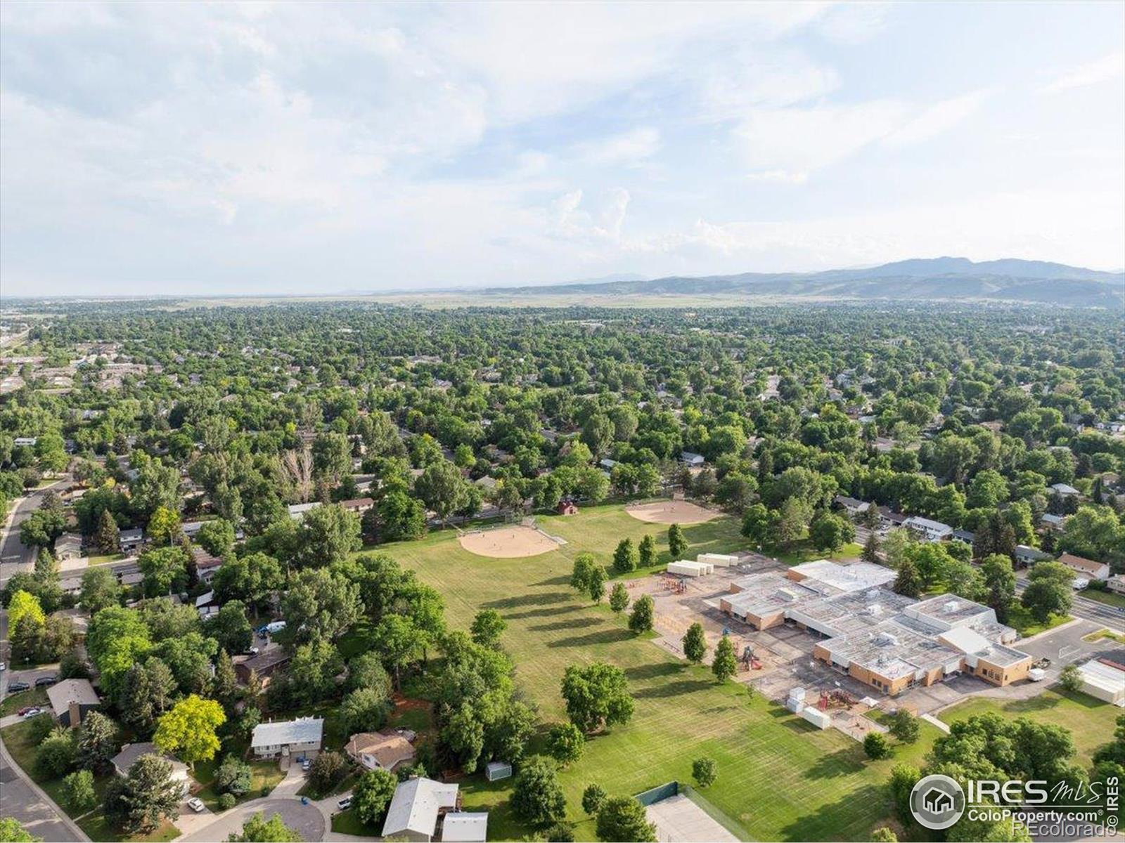 MLS Image #32 for 3200  eagle drive,fort collins, Colorado