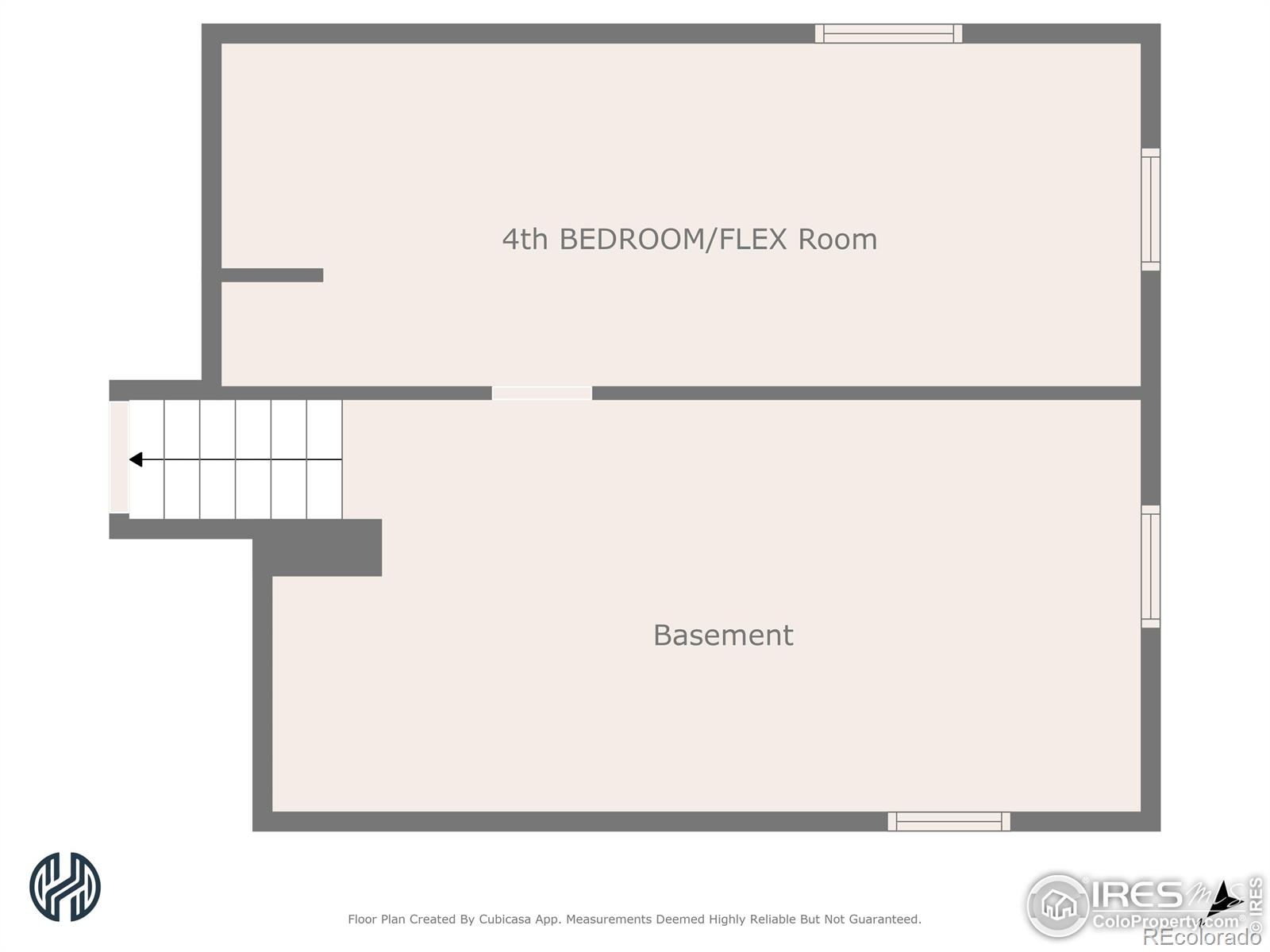 MLS Image #36 for 3200  eagle drive,fort collins, Colorado