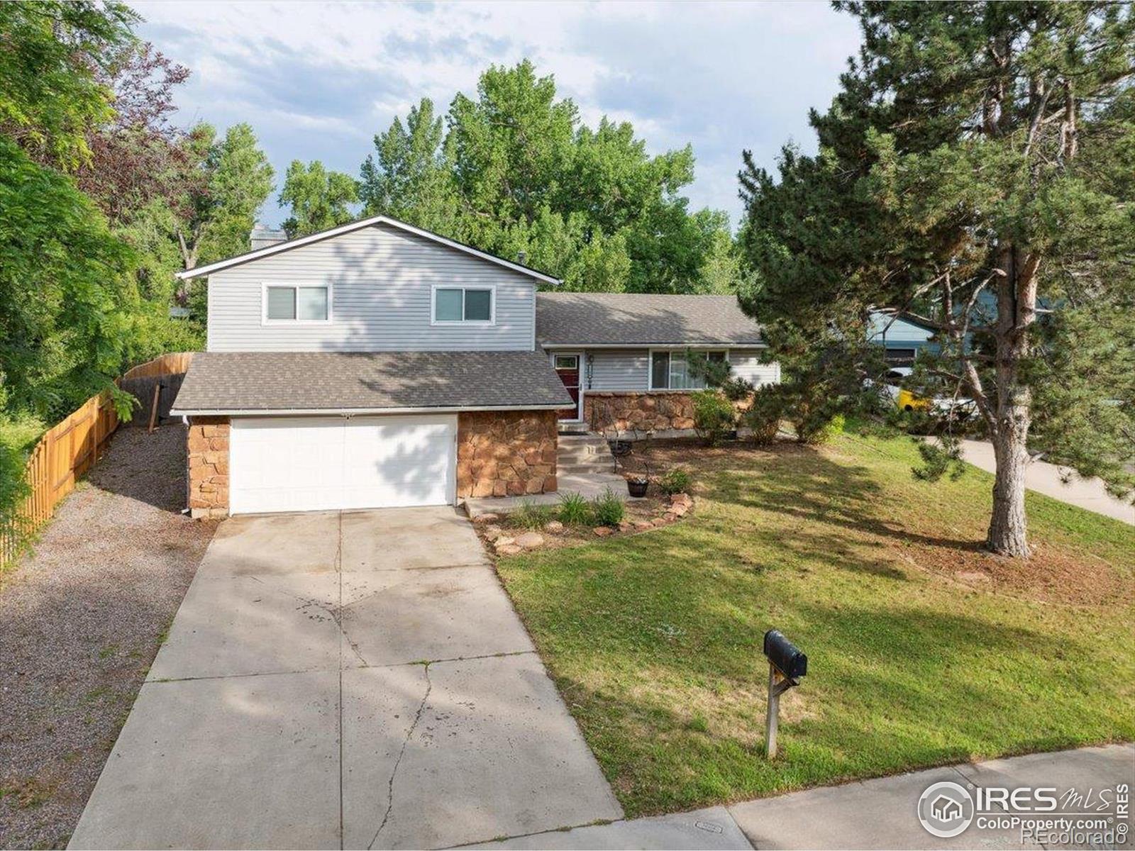 MLS Image #37 for 3200  eagle drive,fort collins, Colorado