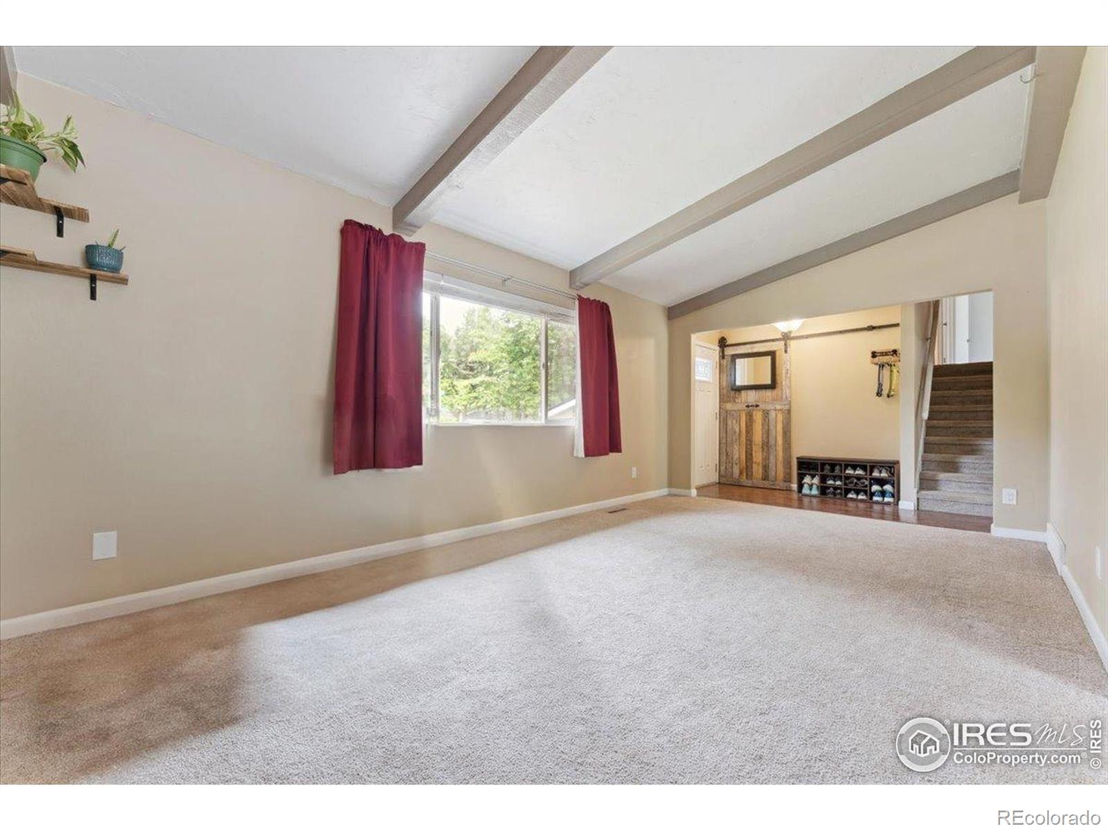 MLS Image #5 for 3200  eagle drive,fort collins, Colorado