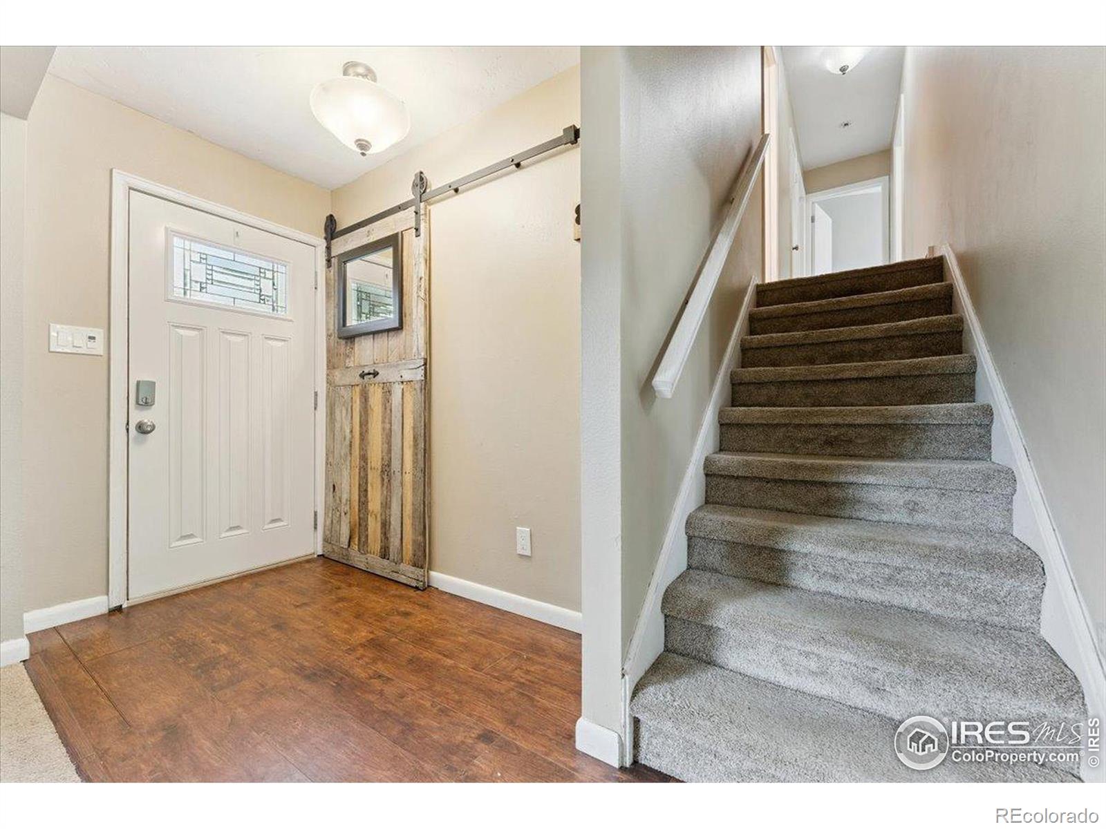MLS Image #6 for 3200  eagle drive,fort collins, Colorado