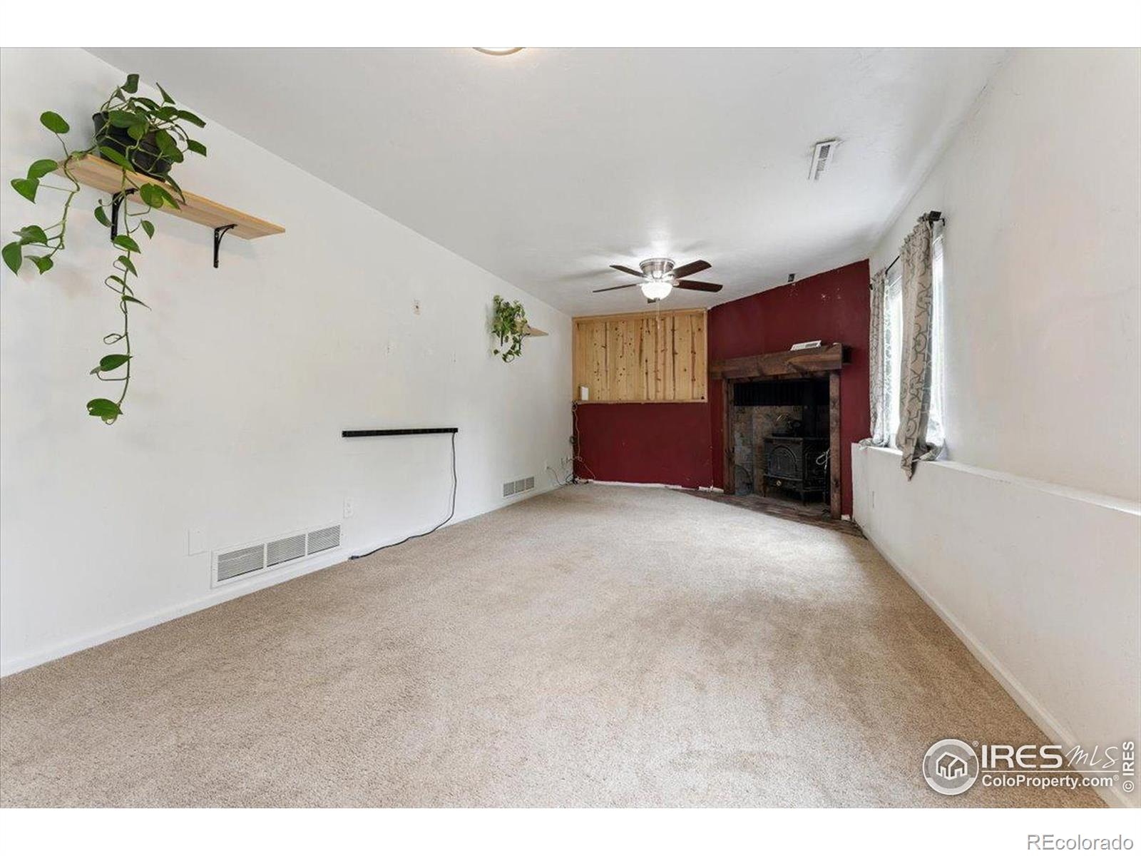 MLS Image #8 for 3200  eagle drive,fort collins, Colorado