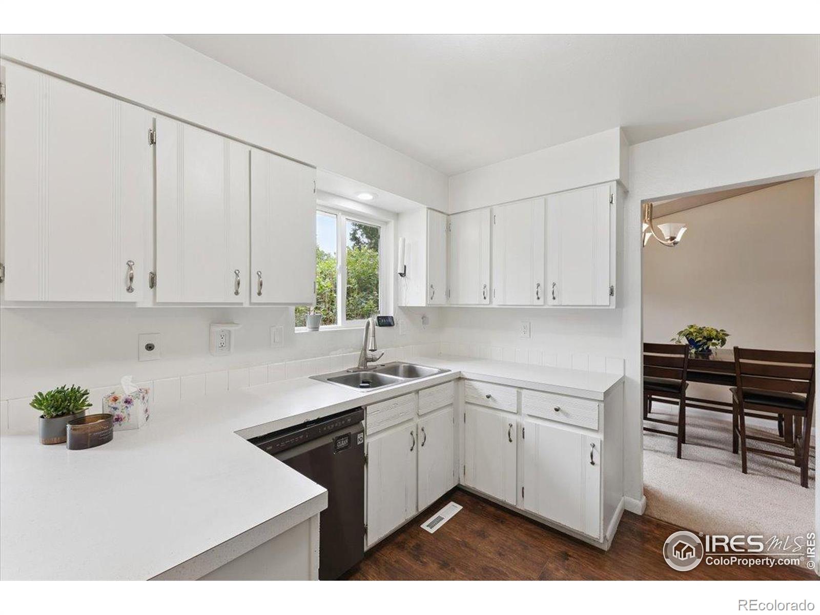 MLS Image #9 for 3200  eagle drive,fort collins, Colorado