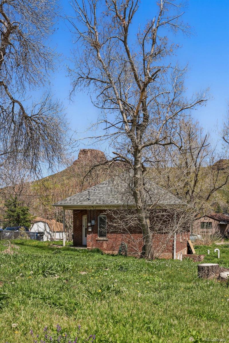 MLS Image #16 for 1914  washington avenue,golden, Colorado