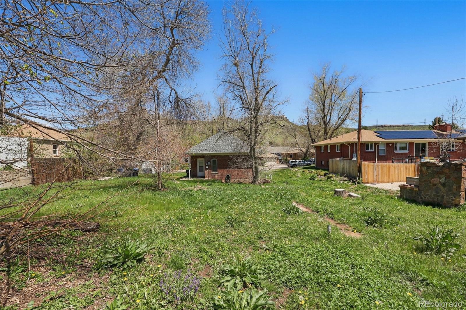 MLS Image #17 for 1914  washington avenue,golden, Colorado