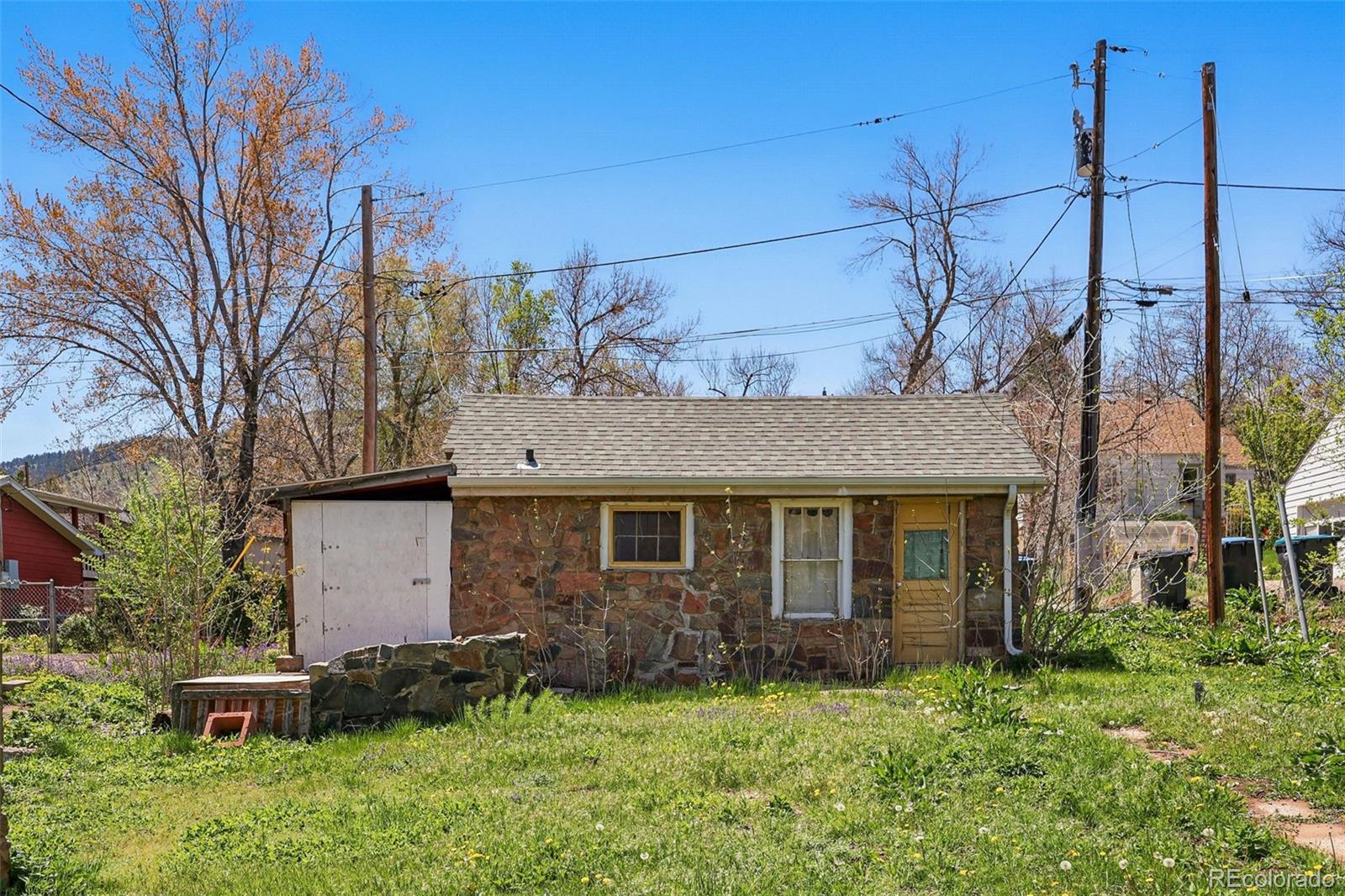 MLS Image #18 for 1914  washington avenue,golden, Colorado