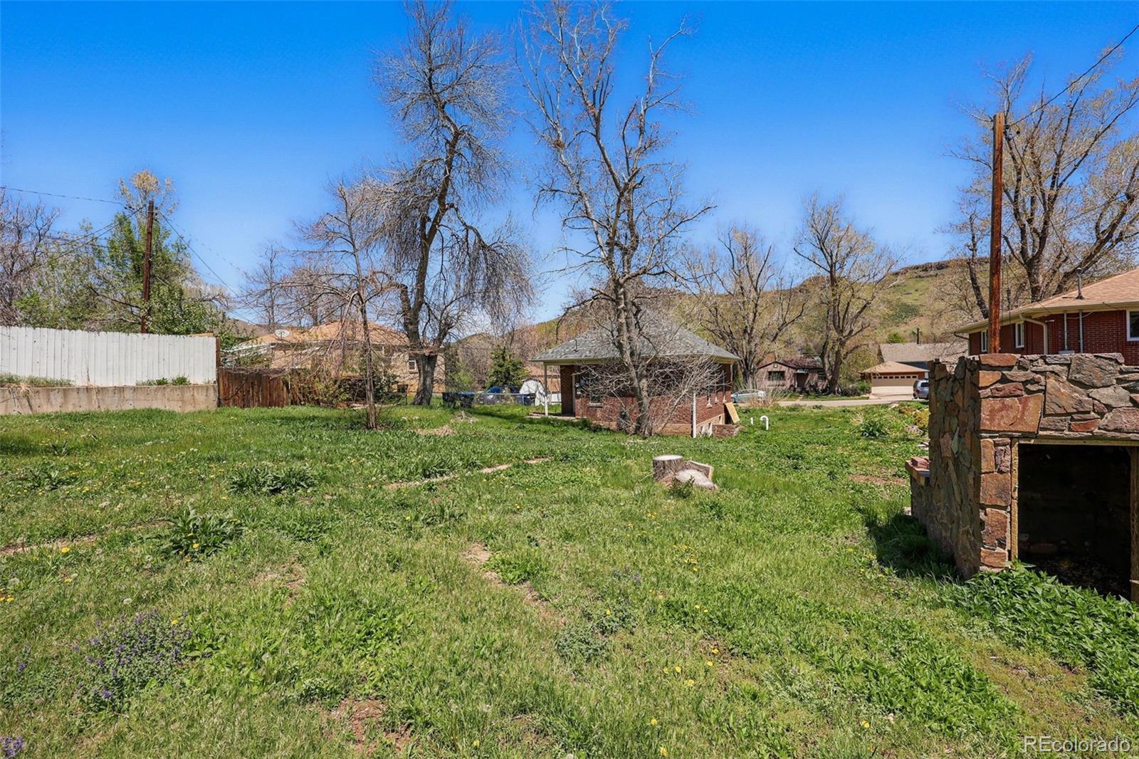 MLS Image #19 for 1914  washington avenue,golden, Colorado