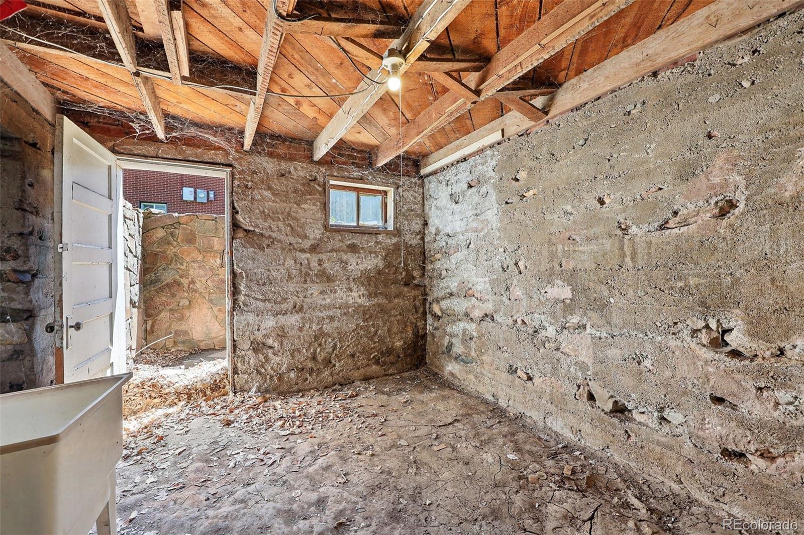 MLS Image #25 for 1914  washington avenue,golden, Colorado