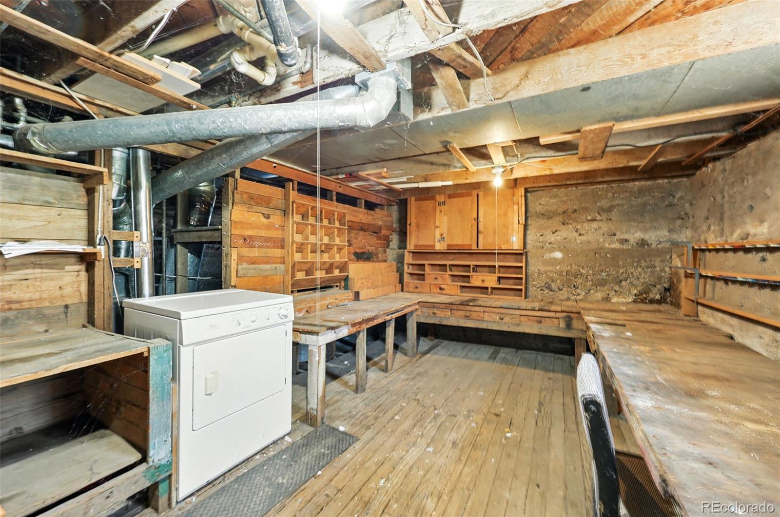 MLS Image #26 for 1914  washington avenue,golden, Colorado