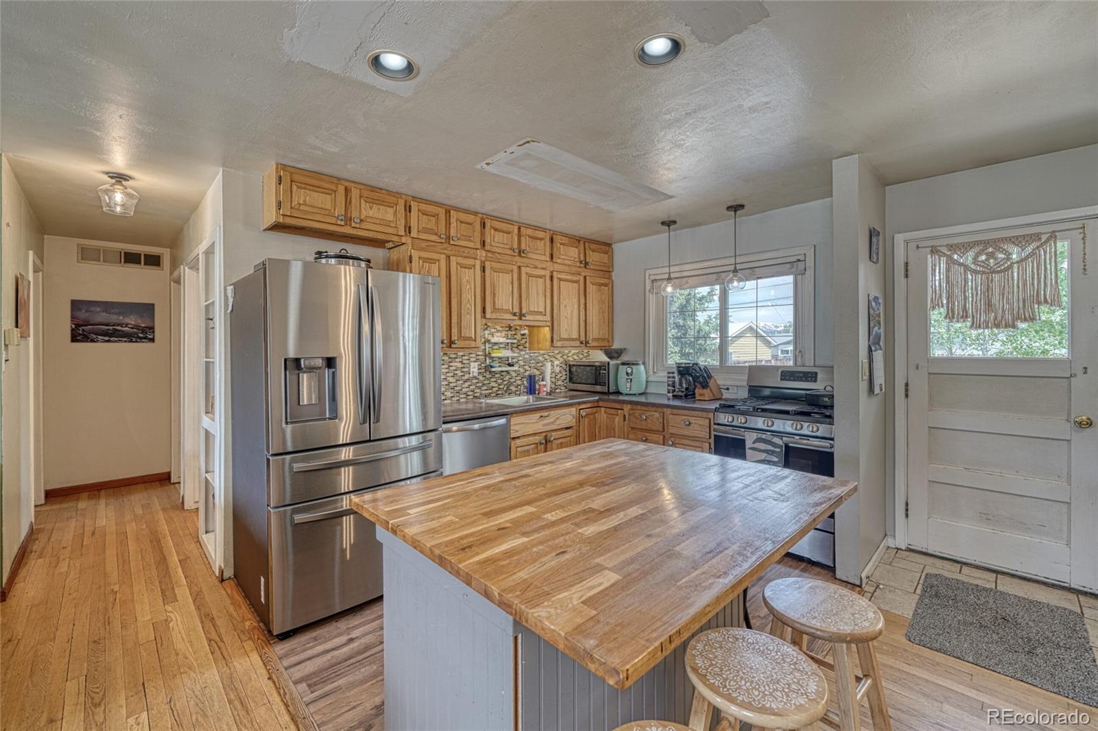 MLS Image #13 for 305  mount princeton drive,leadville, Colorado
