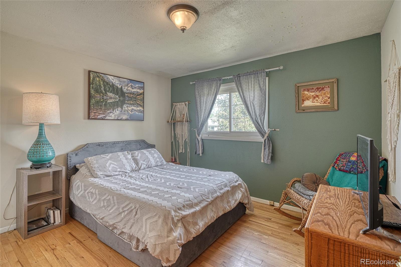MLS Image #15 for 305  mount princeton drive,leadville, Colorado