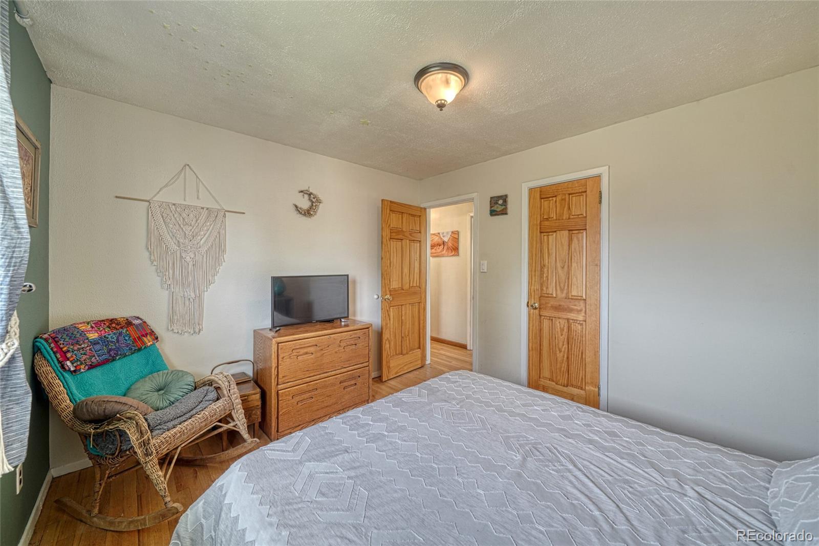 MLS Image #16 for 305  mount princeton drive,leadville, Colorado