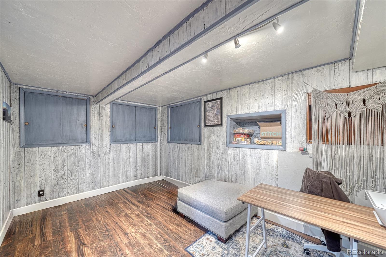 MLS Image #19 for 305  mount princeton drive,leadville, Colorado