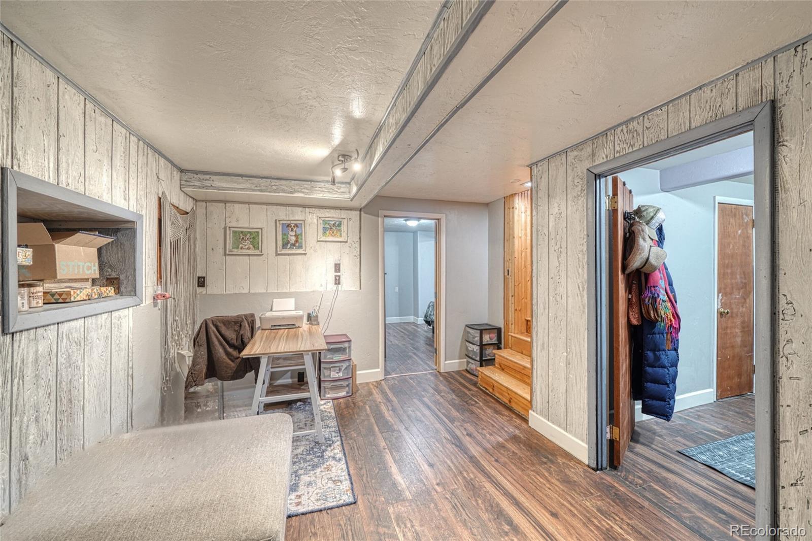 MLS Image #20 for 305  mount princeton drive,leadville, Colorado