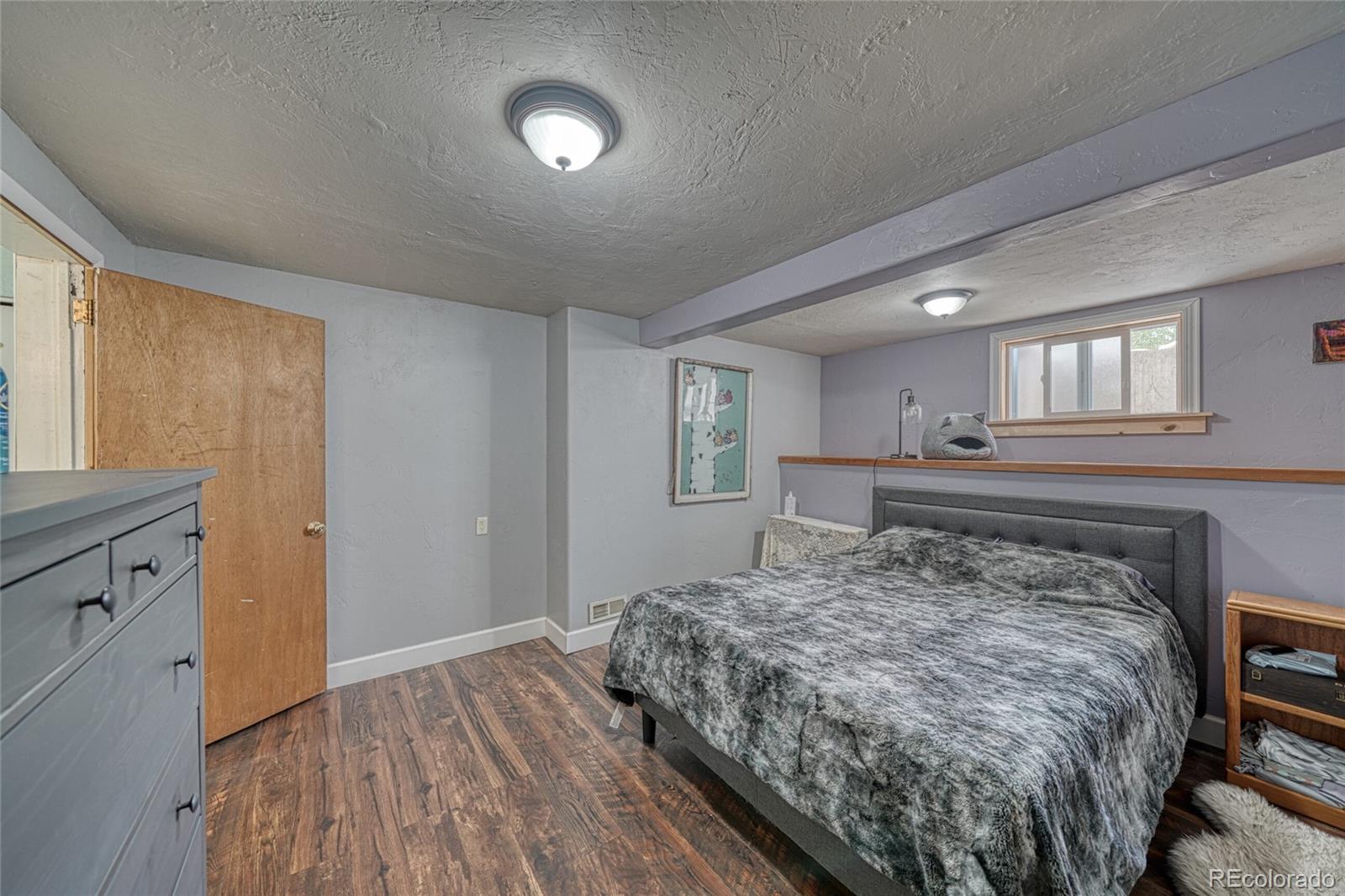 MLS Image #21 for 305  mount princeton drive,leadville, Colorado