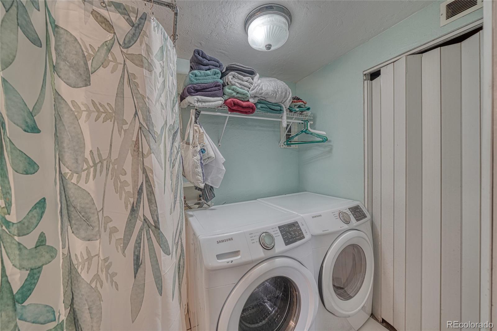 MLS Image #23 for 305  mount princeton drive,leadville, Colorado