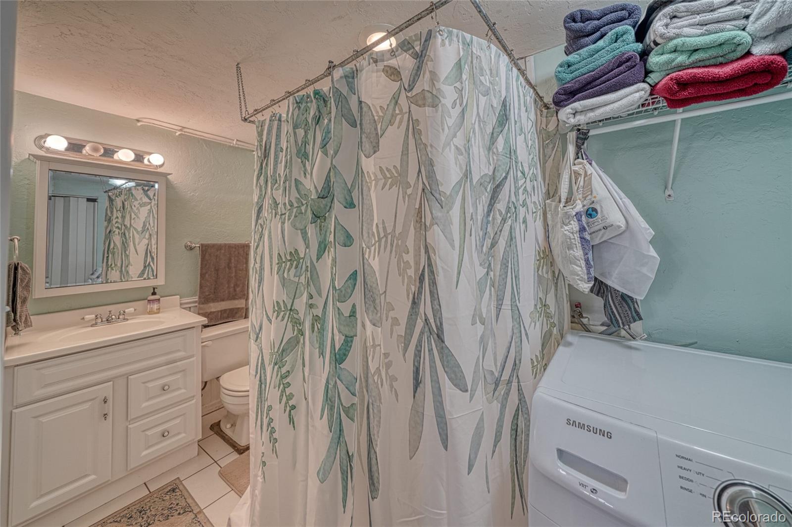 MLS Image #24 for 305  mount princeton drive,leadville, Colorado