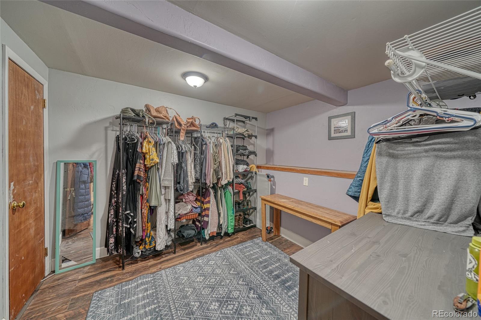 MLS Image #25 for 305  mount princeton drive,leadville, Colorado