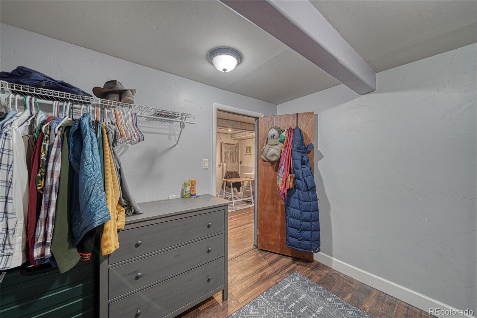 MLS Image #26 for 305  mount princeton drive,leadville, Colorado