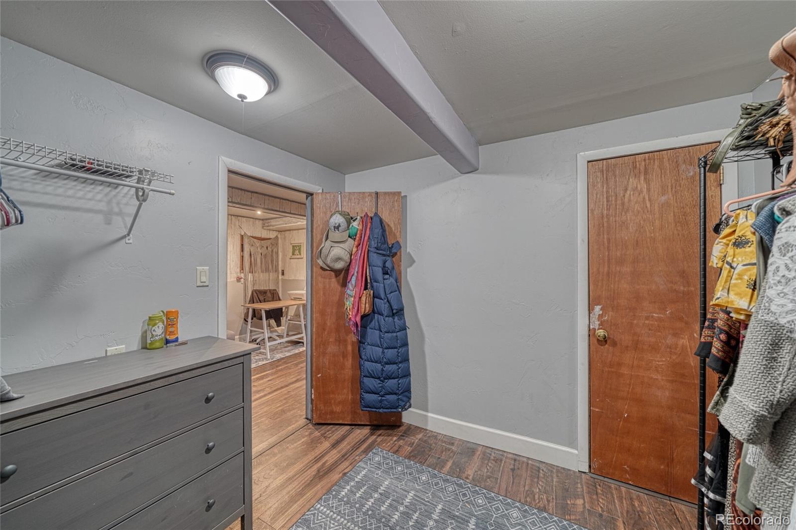 MLS Image #27 for 305  mount princeton drive,leadville, Colorado
