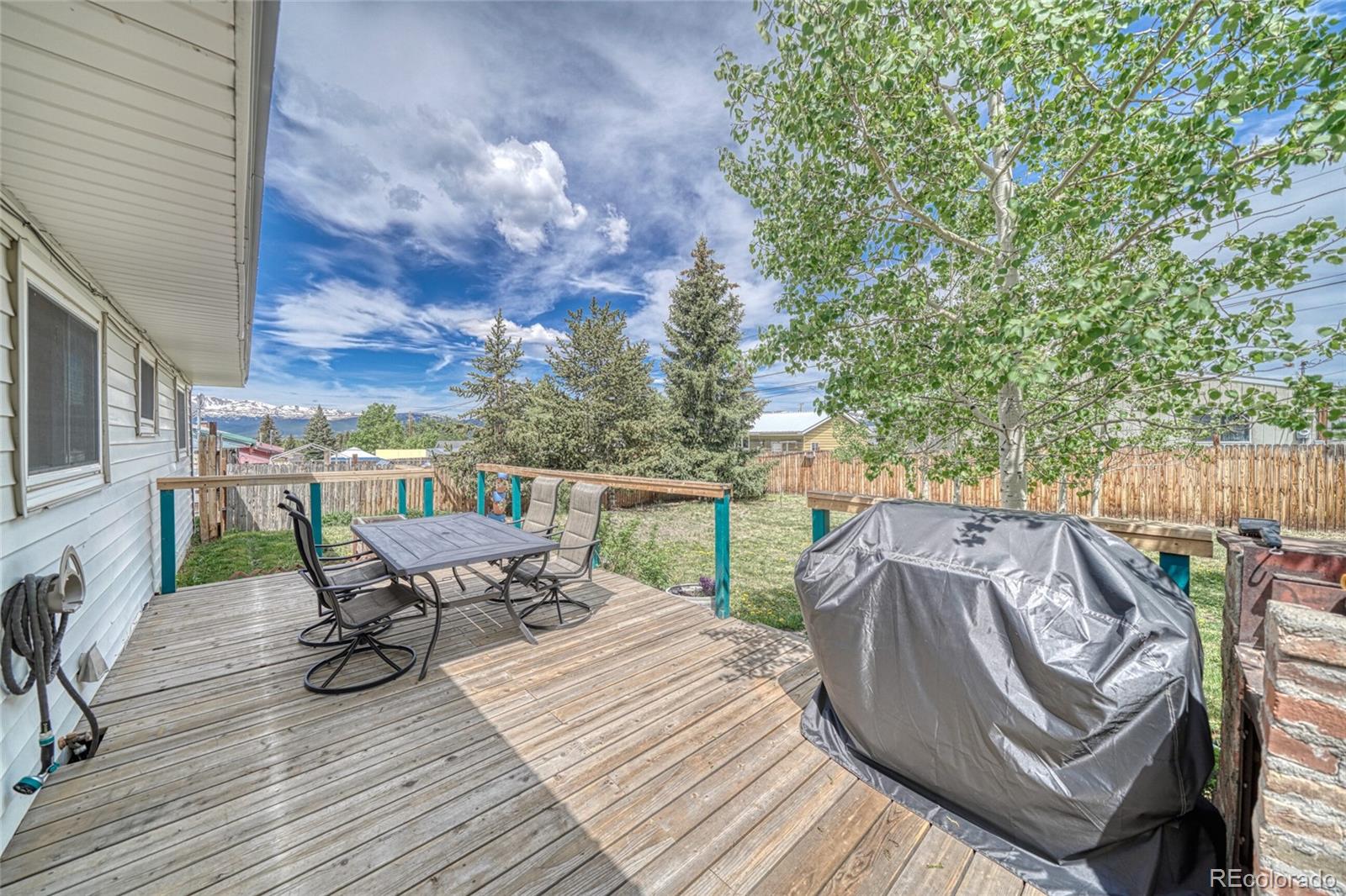 MLS Image #29 for 305  mount princeton drive,leadville, Colorado