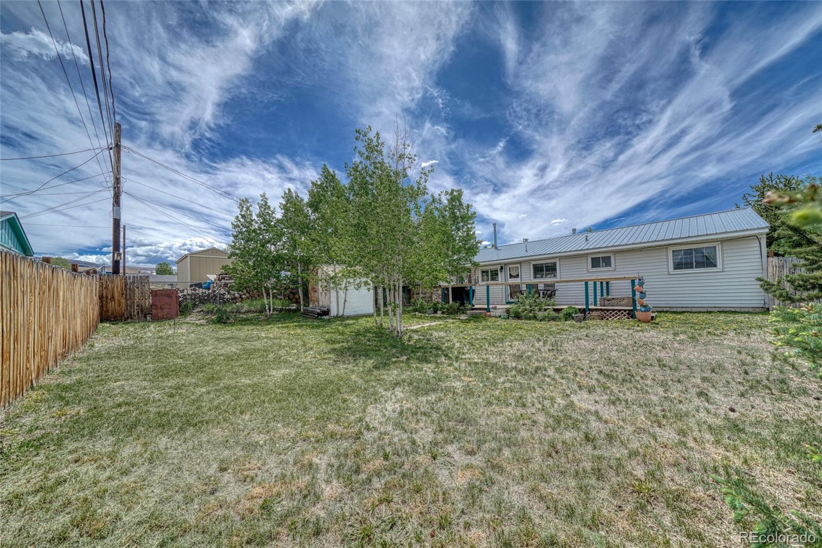 MLS Image #33 for 305  mount princeton drive,leadville, Colorado