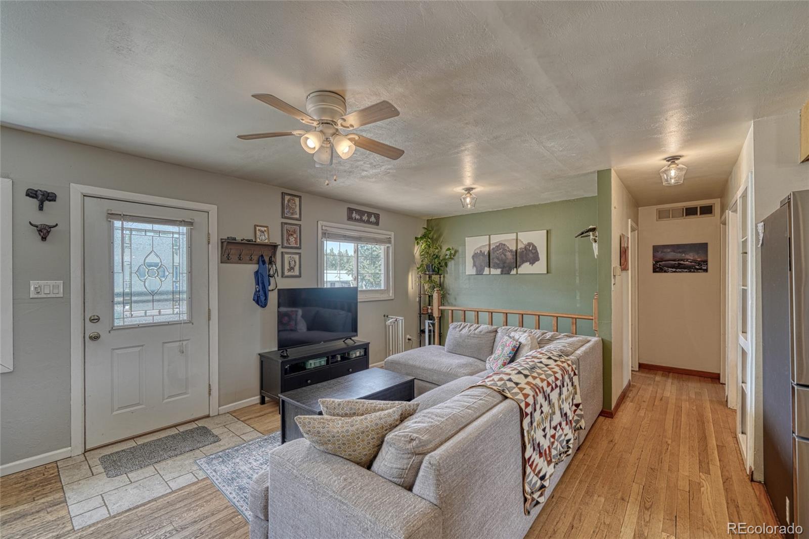 MLS Image #5 for 305  mount princeton drive,leadville, Colorado