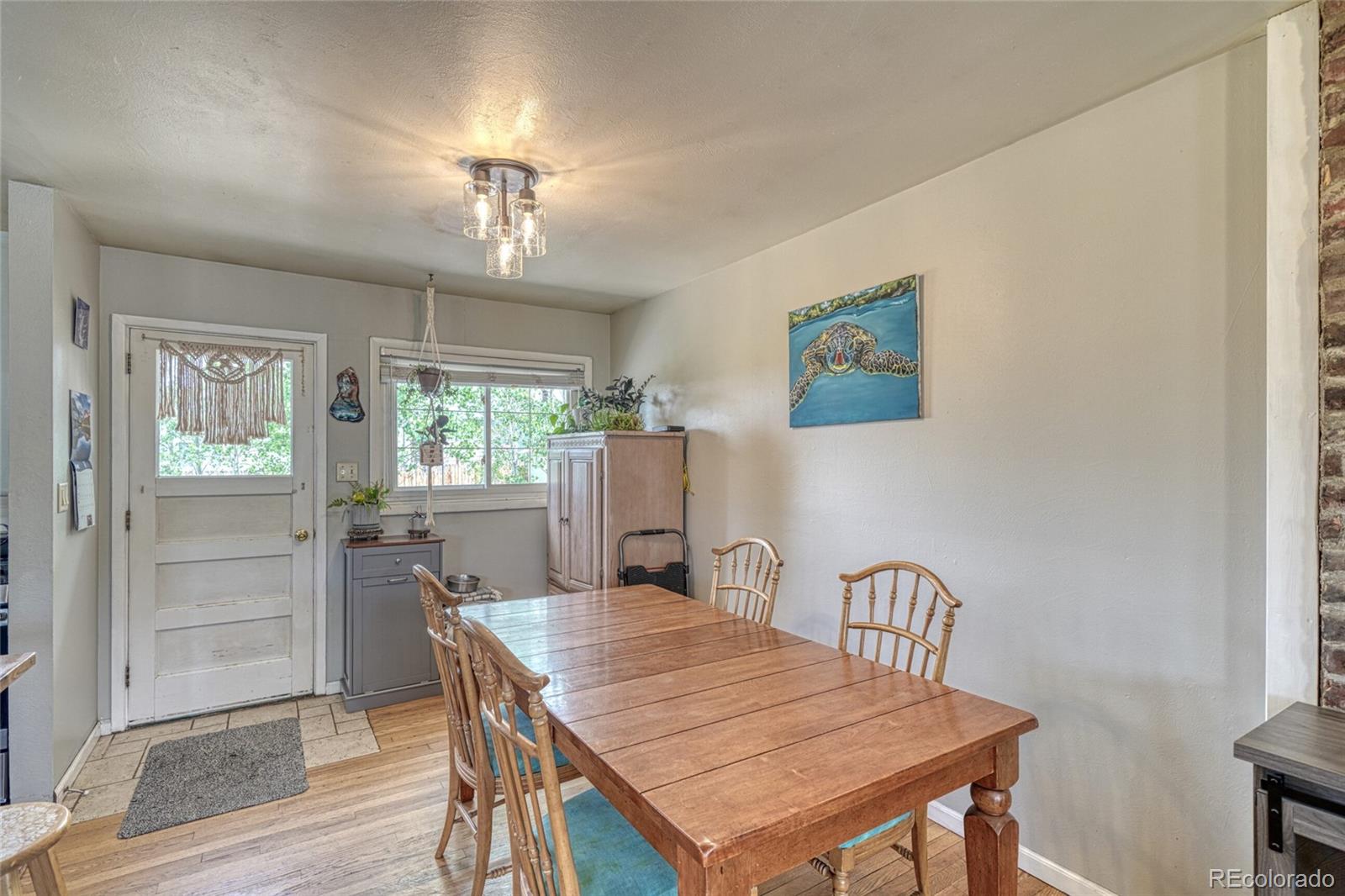 MLS Image #9 for 305  mount princeton drive,leadville, Colorado