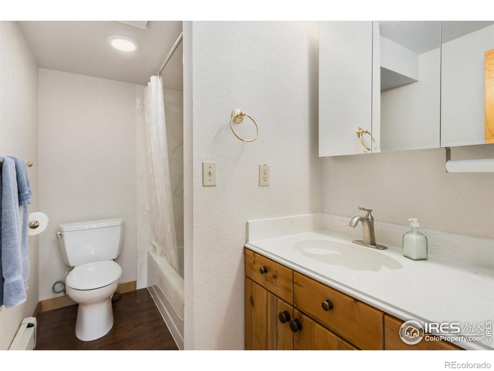 MLS Image #10 for 231  modoc court,red feather lakes, Colorado