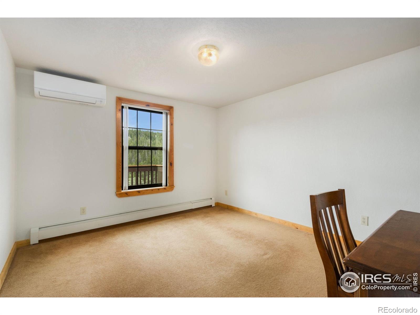 MLS Image #11 for 231  modoc court,red feather lakes, Colorado