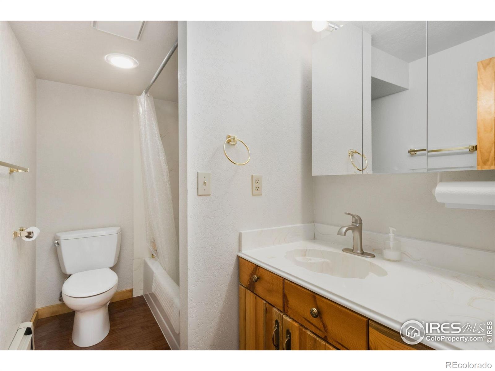 MLS Image #15 for 231  modoc court,red feather lakes, Colorado