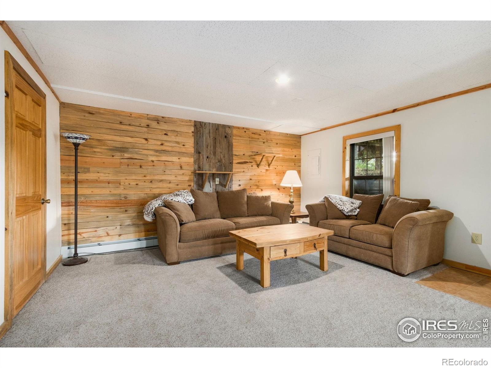 MLS Image #17 for 231  modoc court,red feather lakes, Colorado