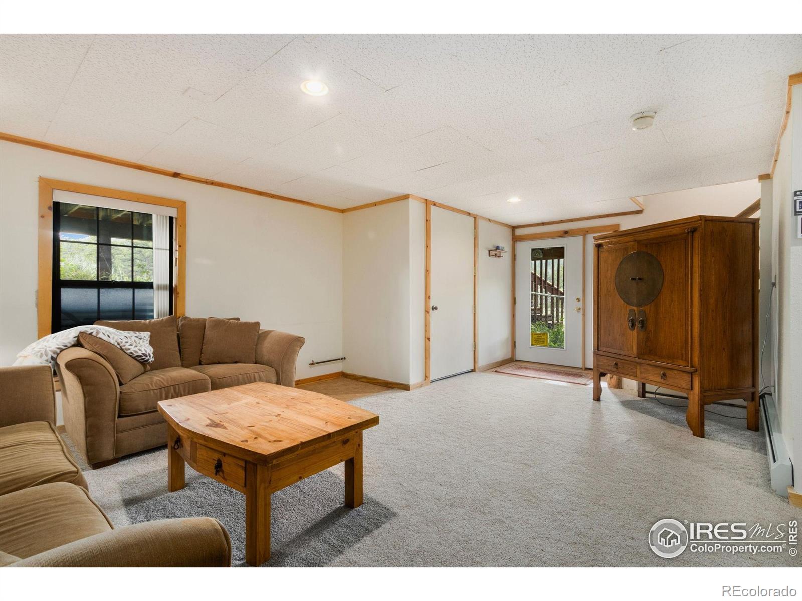 MLS Image #19 for 231  modoc court,red feather lakes, Colorado