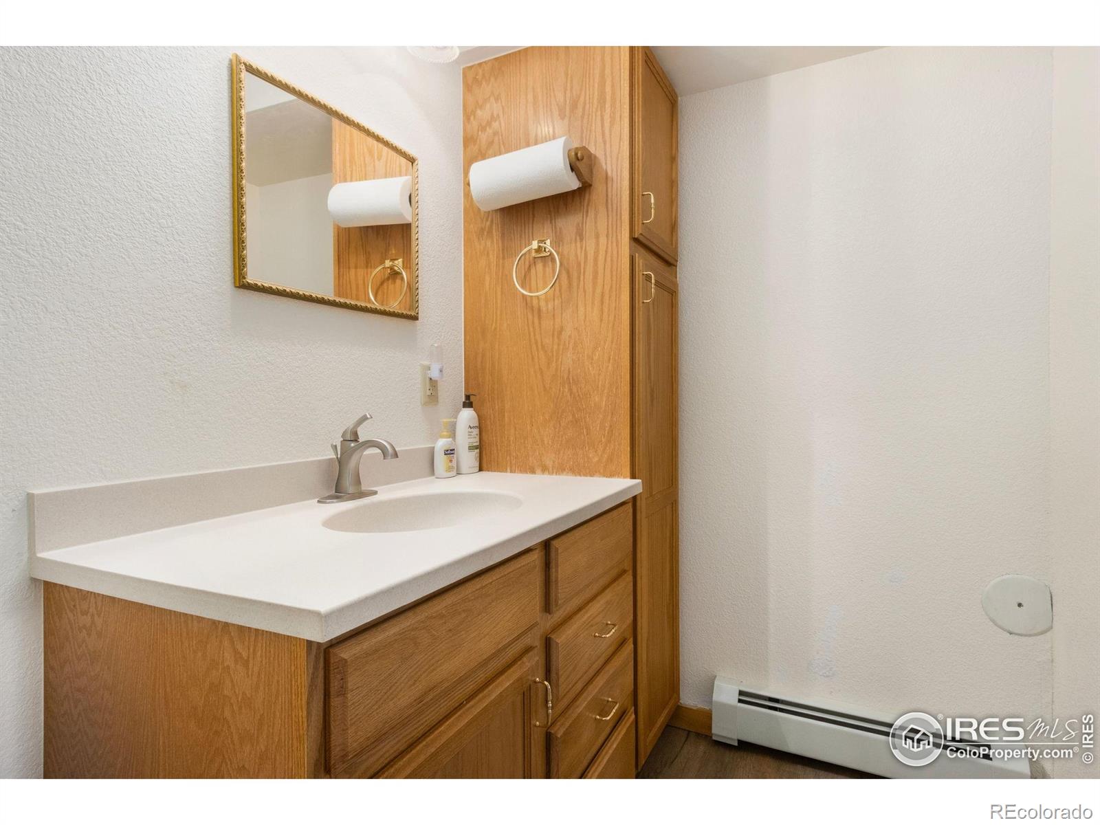 MLS Image #20 for 231  modoc court,red feather lakes, Colorado