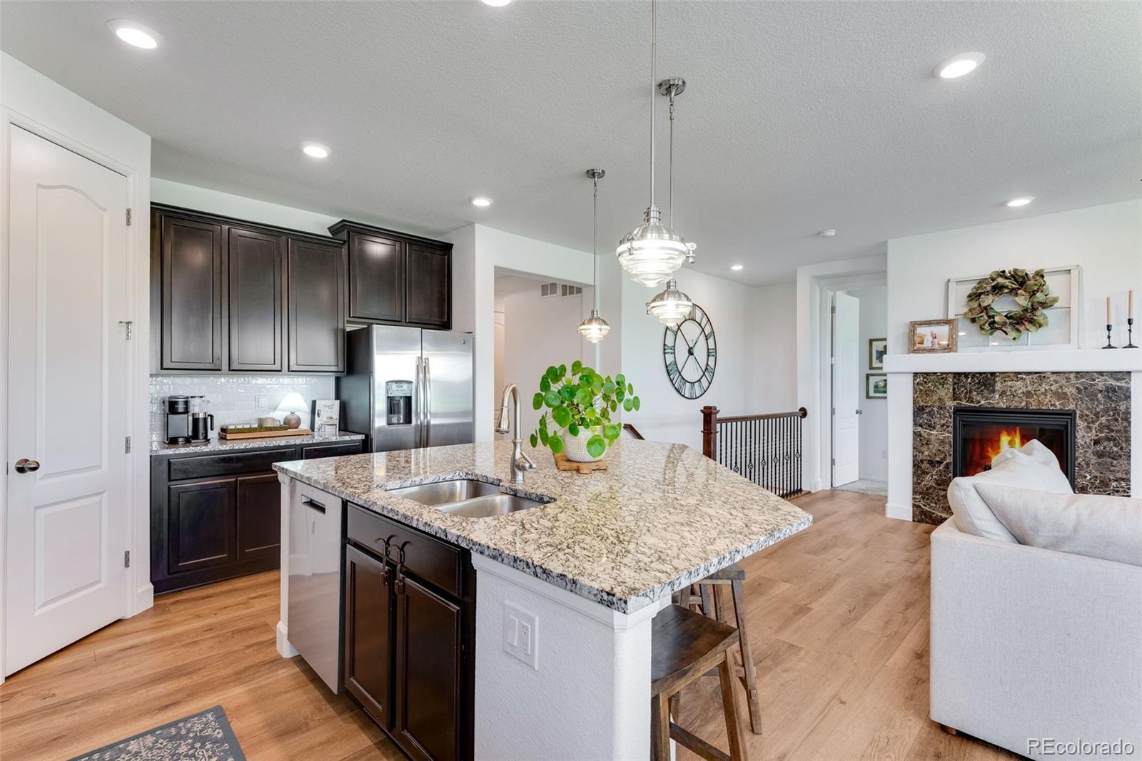 MLS Image #10 for 11817  phoebe street,parker, Colorado