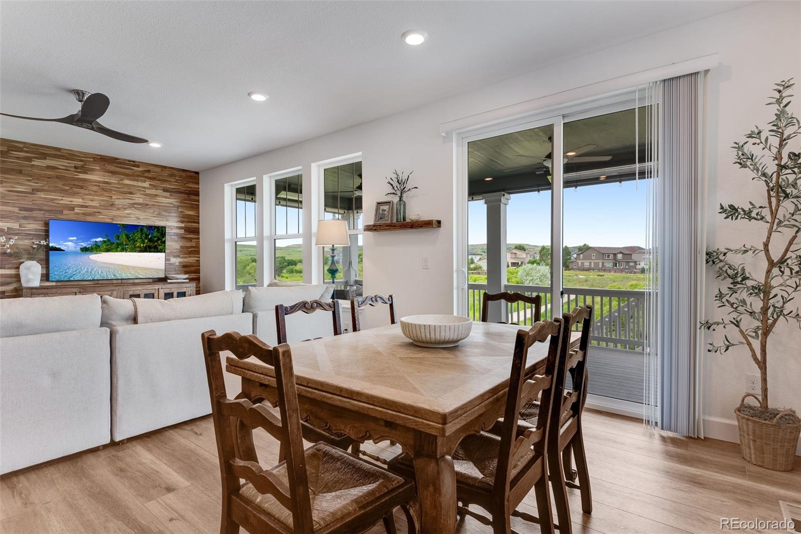 MLS Image #11 for 11817  phoebe street,parker, Colorado