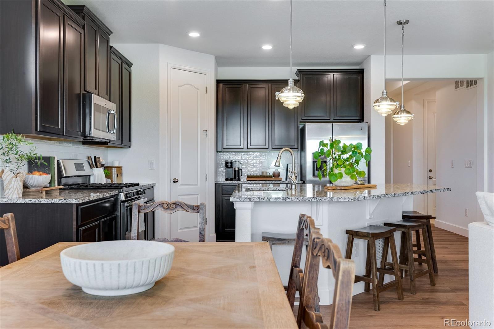 MLS Image #12 for 11817  phoebe street,parker, Colorado
