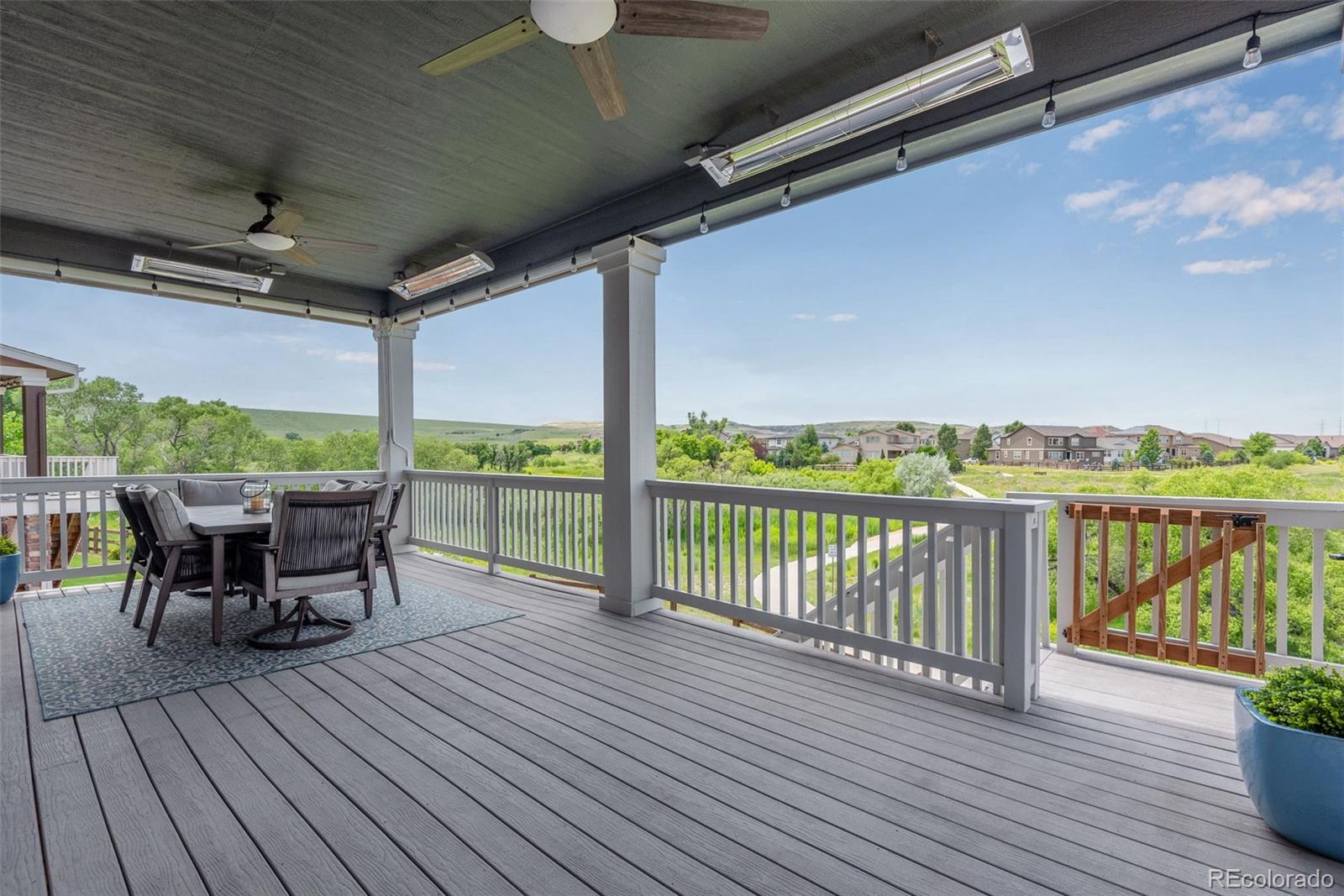 MLS Image #13 for 11817  phoebe street,parker, Colorado