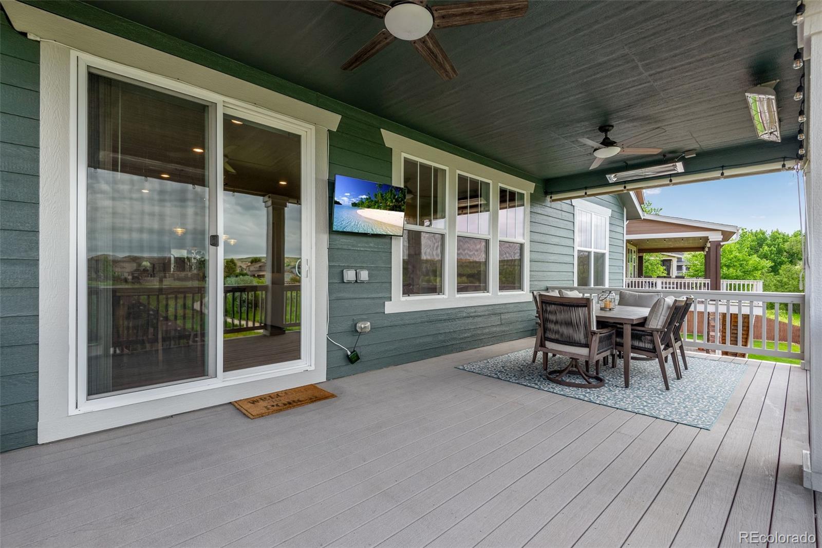 MLS Image #14 for 11817  phoebe street,parker, Colorado
