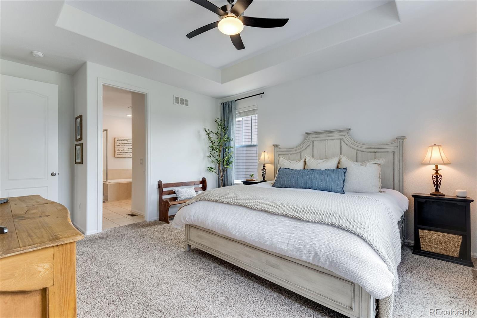 MLS Image #18 for 11817  phoebe street,parker, Colorado