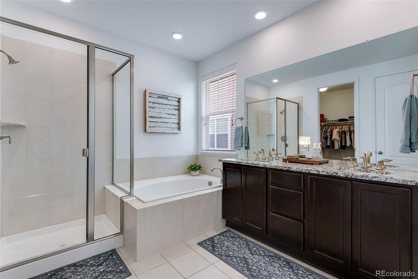 MLS Image #19 for 11817  phoebe street,parker, Colorado