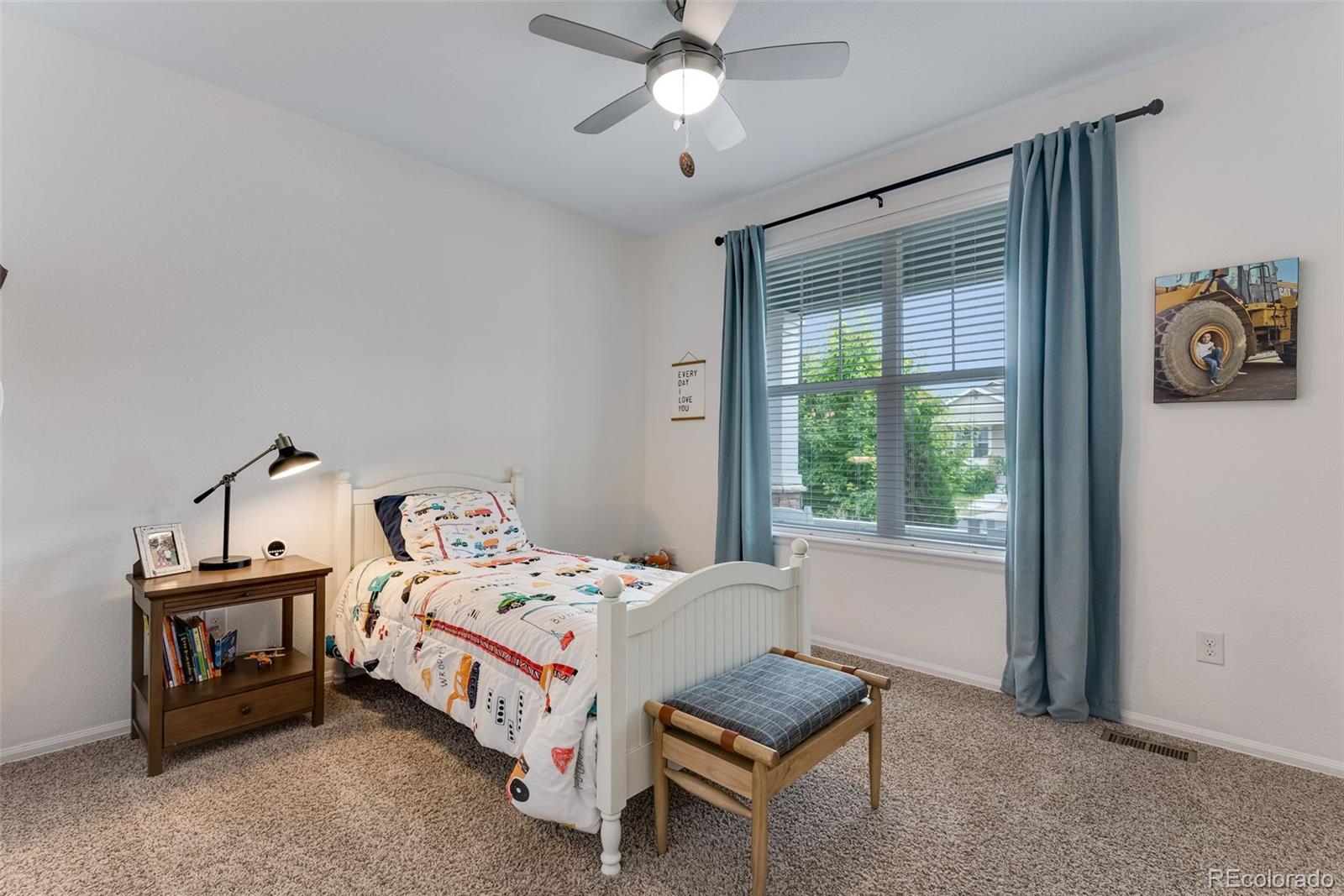 MLS Image #20 for 11817  phoebe street,parker, Colorado