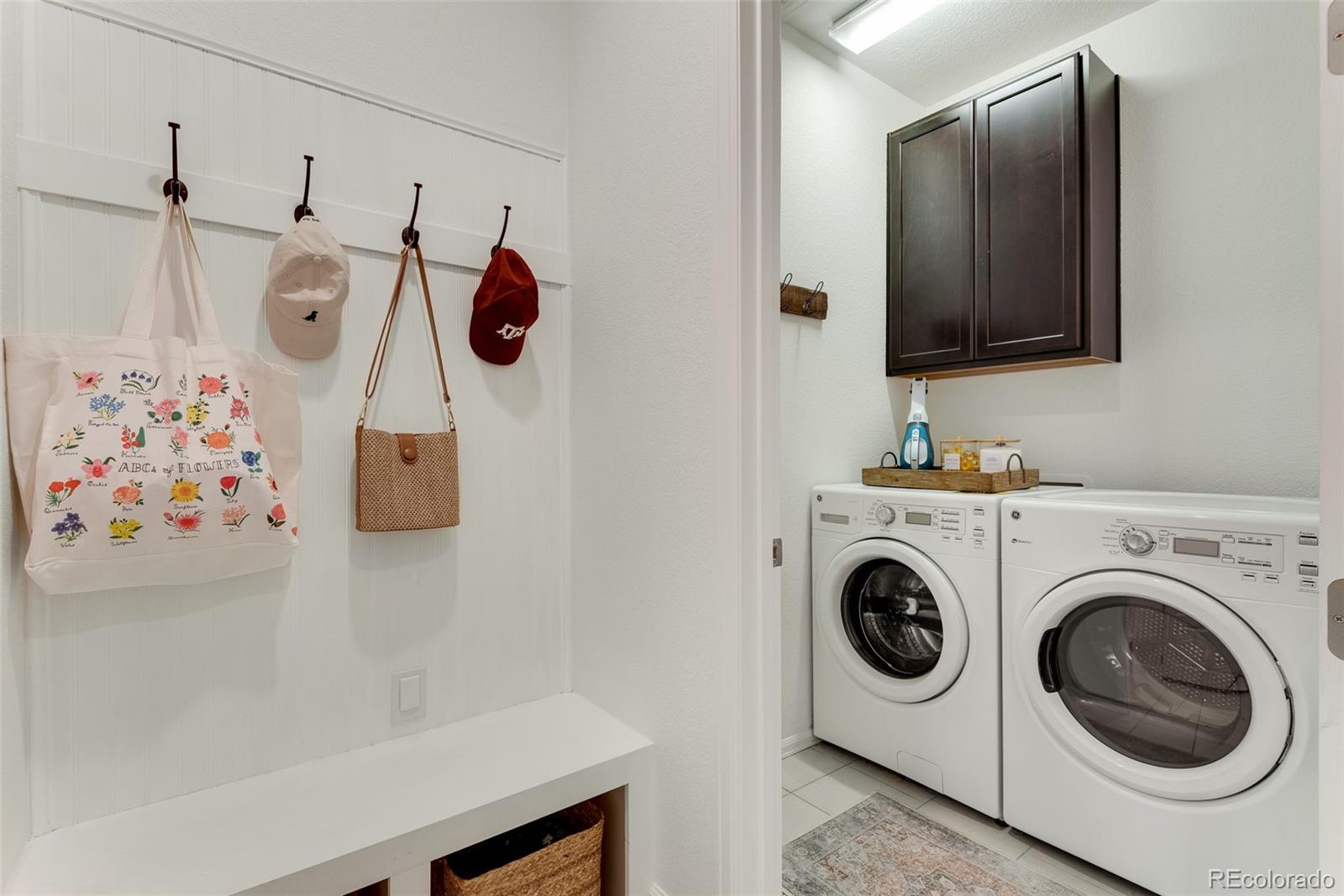 MLS Image #23 for 11817  phoebe street,parker, Colorado