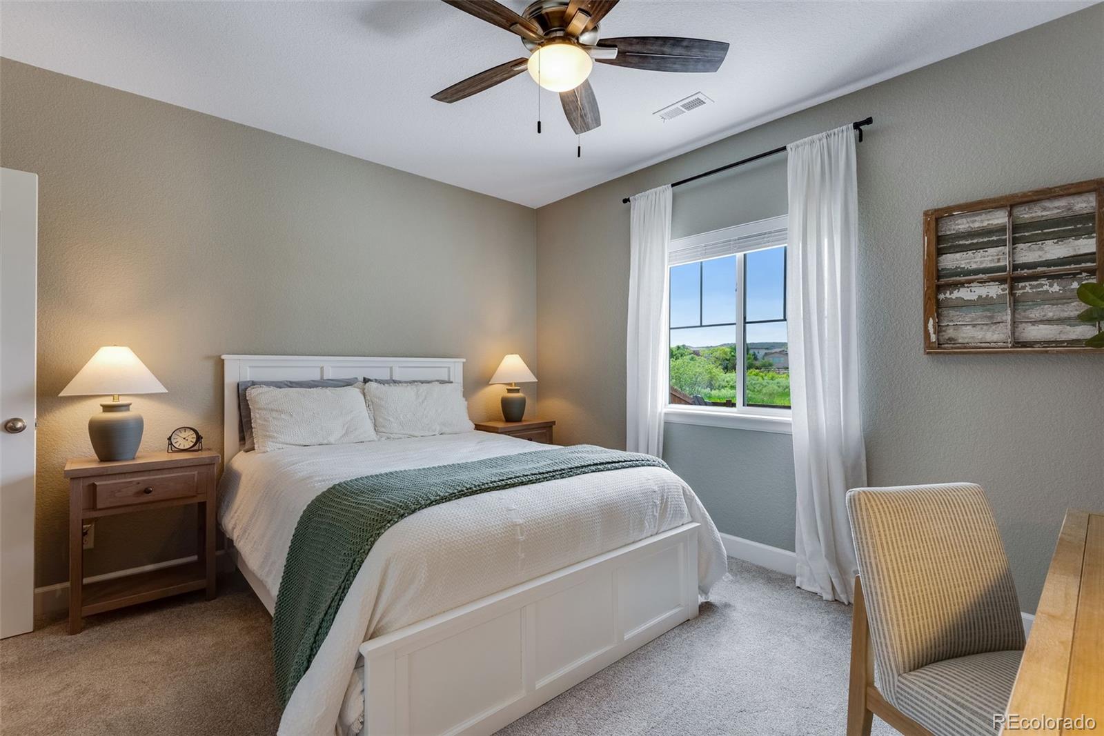 MLS Image #24 for 11817  phoebe street,parker, Colorado