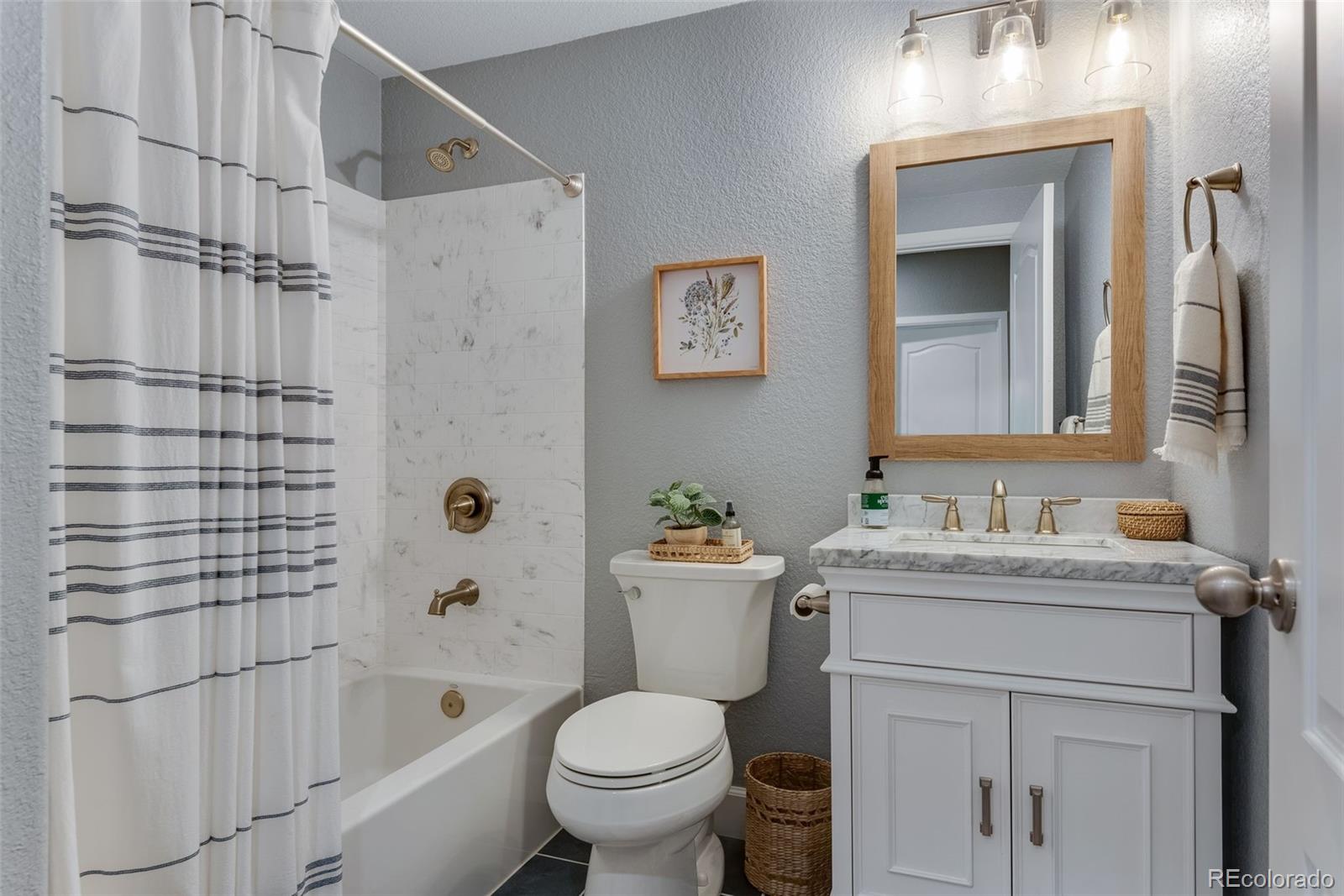 MLS Image #25 for 11817  phoebe street,parker, Colorado