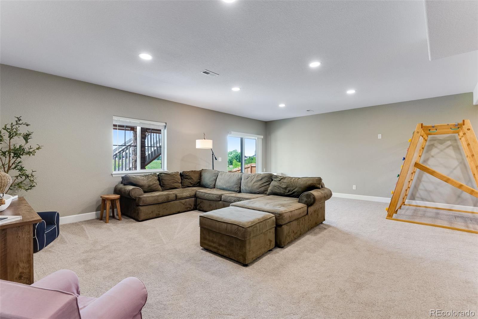 MLS Image #26 for 11817  phoebe street,parker, Colorado