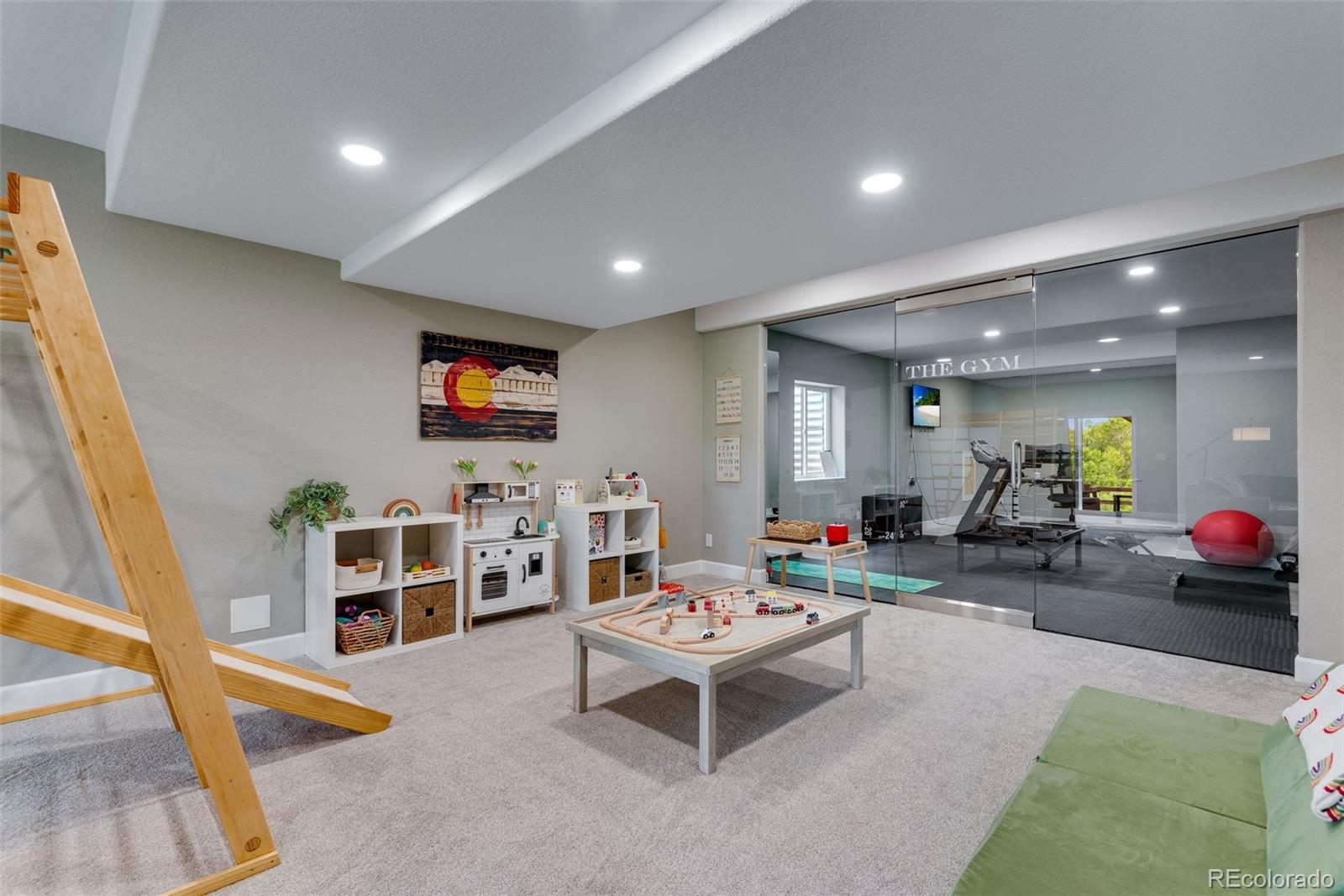 MLS Image #27 for 11817  phoebe street,parker, Colorado
