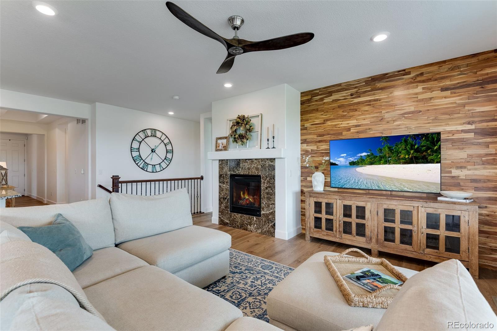 MLS Image #5 for 11817  phoebe street,parker, Colorado