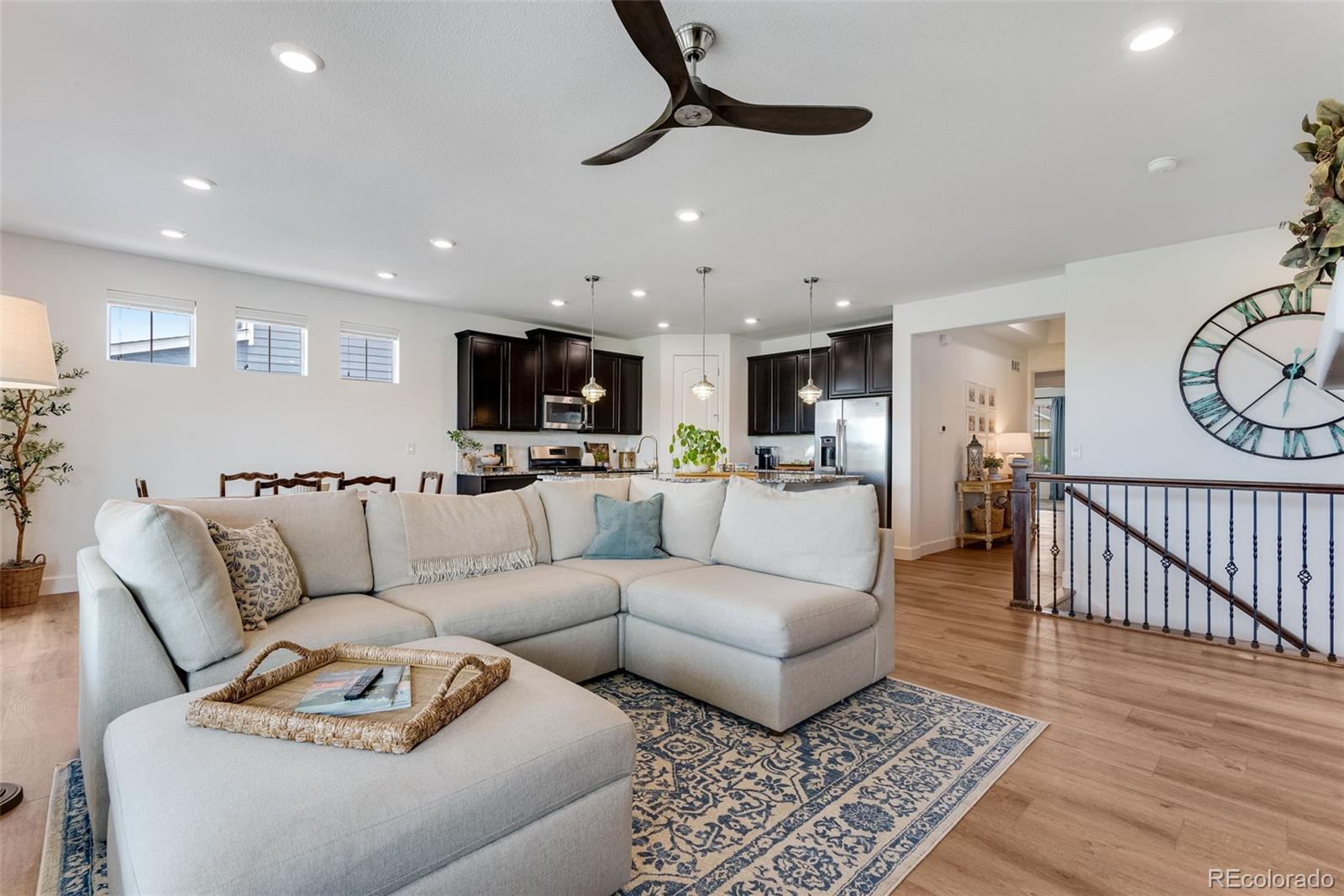 MLS Image #6 for 11817  phoebe street,parker, Colorado